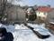 Участок · 5 соток, мкр Тау Самал, Улар 83 за 27 млн 〒 в Алматы, Медеуский р-н