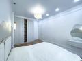 2-комнатная квартира · 60 м² · 10/14 этаж, Е 36 5 за 44.5 млн ₸ в Астане, Нура р-н — фото 7