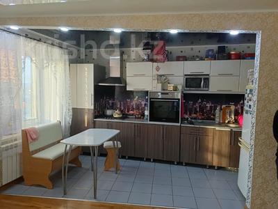 3-комнатная квартира · 65.6 м² · 8/9 этаж, Сандригайло 98 за 23 млн 〒 в Рудном