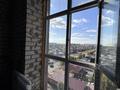 3-комнатная квартира · 70.1 м² · 8/9 этаж, Казправды 5а — Жк Номад-1, дом сдан за ~ 23.8 млн ₸ в Павлодаре — фото 10