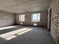 3-комнатная квартира · 70.1 м² · 8/9 этаж, Казправды 5а — Жк Номад-1, дом сдан за ~ 23.8 млн ₸ в Павлодаре — фото 2