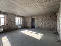 3-комнатная квартира · 70.1 м² · 8/9 этаж, Казправды 5а — Жк Номад-1, дом сдан за ~ 23.8 млн ₸ в Павлодаре — фото 3