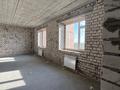 3-комнатная квартира · 70.1 м² · 8/9 этаж, Казправды 5а — Жк Номад-1, дом сдан за ~ 23.8 млн ₸ в Павлодаре — фото 5