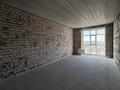 3-комнатная квартира · 70.1 м² · 8/9 этаж, Казправды 5а — Жк Номад-1, дом сдан за ~ 23.8 млн ₸ в Павлодаре — фото 6