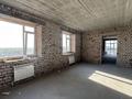 3-комнатная квартира · 70.1 м² · 8/9 этаж, Казправды 5а — Жк Номад-1, дом сдан за ~ 23.8 млн ₸ в Павлодаре — фото 8