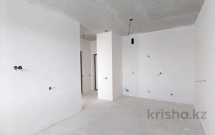 1-комнатная квартира · 38.08 м² · 8/9 этаж, Аль-Фараби 46/24 — Улы дала за 21 млн 〒 в Астане, Есильский р-н — фото 15