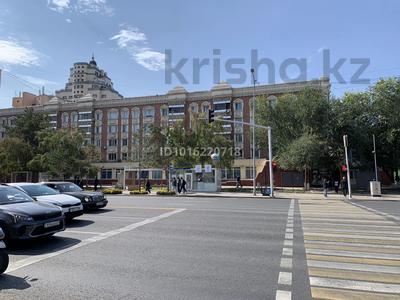 4-комнатная квартира · 65 м² · 3/5 этаж, Республика 3 — Есиль за 35 млн ₸ в Астане, Сарыарка р-н
