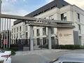 4-бөлмелі пәтер · 117 м² · 4/4 қабат, 193 квартал участок 1690/2 — Аргынбекова-Шаяхметова, бағасы: 69 млн ₸ в Шымкенте, Енбекшинский р-н