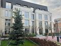 4-бөлмелі пәтер · 117 м² · 4/4 қабат, 193 квартал участок 1690/2 — Аргынбекова-Шаяхметова, бағасы: 69 млн ₸ в Шымкенте, Енбекшинский р-н — фото 4