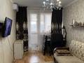 2-бөлмелі пәтер · 46.2 м² · 4/9 қабат, Текстильщиков 6/1 90, бағасы: 30 млн ₸ в Костанае