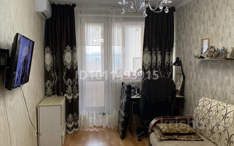 2-бөлмелі пәтер · 46.2 м² · 4/9 қабат, Текстильщиков 6/1 90, бағасы: 30 млн ₸ в Костанае — фото 2