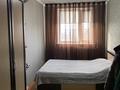2-бөлмелі пәтер · 46.2 м² · 4/9 қабат, Текстильщиков 6/1 90, бағасы: 30 млн ₸ в Костанае — фото 2