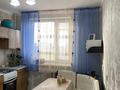 2-бөлмелі пәтер · 46.2 м² · 4/9 қабат, Текстильщиков 6/1 90, бағасы: 30 млн ₸ в Костанае — фото 3