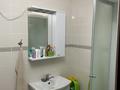 2-бөлмелі пәтер · 46.2 м² · 4/9 қабат, Текстильщиков 6/1 90, бағасы: 30 млн ₸ в Костанае — фото 4