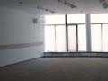 Свободное назначение, офисы • 1810 м² за ~ 10.9 млн 〒 в Атырау — фото 5