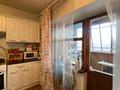 4-комнатная квартира · 98.8 м² · 5/5 этаж, Ратушного за 45 млн ₸ в Алматы, Жетысуский р-н — фото 11