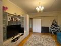 4-комнатная квартира · 98.8 м² · 5/5 этаж, Ратушного за 45 млн ₸ в Алматы, Жетысуский р-н — фото 12