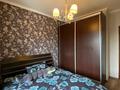 4-комнатная квартира · 98.8 м² · 5/5 этаж, Ратушного за 45 млн ₸ в Алматы, Жетысуский р-н — фото 13