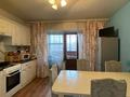 4-комнатная квартира · 98.8 м² · 5/5 этаж, Ратушного за 45 млн ₸ в Алматы, Жетысуский р-н — фото 5