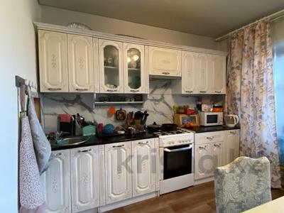 4-комнатная квартира · 98.8 м² · 5/5 этаж, Ратушного за 45 млн ₸ в Алматы, Жетысуский р-н