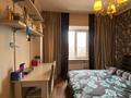 4-комнатная квартира · 98.8 м² · 5/5 этаж, Ратушного за 45 млн ₸ в Алматы, Жетысуский р-н — фото 6