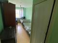 3-бөлмелі пәтер, 60 м², 5/5 қабат, Пришахтинск, Зелинского 24/4 — Зелинского 24/4, бағасы: 9.8 млн 〒 в Караганде, Алихана Бокейханова р-н — фото 6