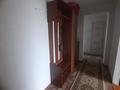2-бөлмелі пәтер · 54 м² · 4/6 қабат, мкр 8 298, бағасы: 150 000 ₸ в Актобе