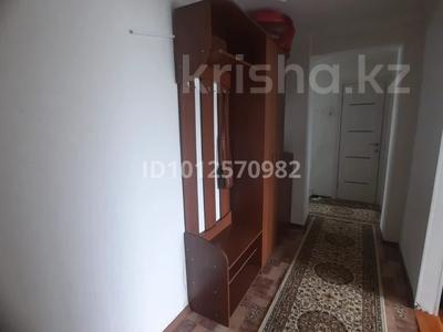 2-бөлмелі пәтер · 54 м² · 4/6 қабат, мкр 8 298, бағасы: 150 000 ₸ в Актобе