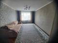 2-бөлмелі пәтер · 54 м² · 4/6 қабат, мкр 8 298, бағасы: 150 000 ₸ в Актобе — фото 2