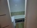 2-бөлмелі пәтер · 54 м² · 4/6 қабат, мкр 8 298, бағасы: 150 000 ₸ в Актобе — фото 3