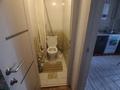 2-бөлмелі пәтер · 54 м² · 4/6 қабат, мкр 8 298, бағасы: 150 000 ₸ в Актобе — фото 4