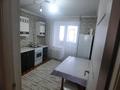 2-бөлмелі пәтер · 54 м² · 4/6 қабат, мкр 8 298, бағасы: 150 000 ₸ в Актобе — фото 5
