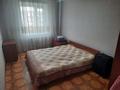 2-бөлмелі пәтер · 54 м² · 4/6 қабат, мкр 8 298, бағасы: 150 000 ₸ в Актобе — фото 6