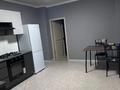 1-комнатная квартира · 55 м² · 1/2 этаж, Есенова за 190 000 ₸ в Алматы, Жетысуский р-н — фото 5