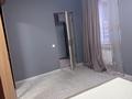 1-комнатная квартира · 55 м² · 1/2 этаж, Есенова за 190 000 ₸ в Алматы, Жетысуский р-н — фото 6
