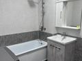 1-комнатная квартира · 55 м² · 1/2 этаж, Есенова за 190 000 ₸ в Алматы, Жетысуский р-н — фото 7