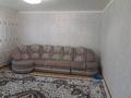 2-бөлмелі пәтер · 52.7 м² · 4/5 қабат, Гоголя, бағасы: 10.5 млн ₸ в Экибастузе