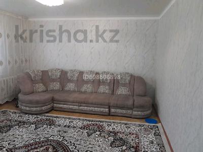 2-комнатная квартира · 52.7 м² · 4/5 этаж, Гоголя за 10.5 млн ₸ в Экибастузе