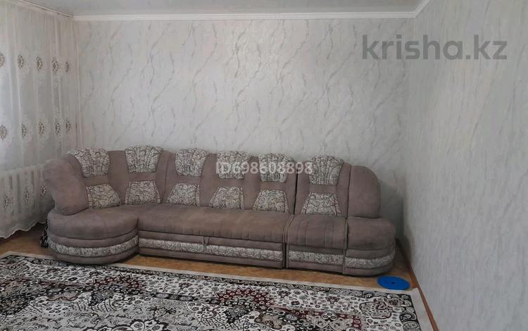 2-бөлмелі пәтер · 52.7 м² · 4/5 қабат, Гоголя, бағасы: 10.5 млн ₸ в Экибастузе — фото 2