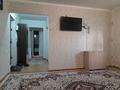 2-бөлмелі пәтер · 52.7 м² · 4/5 қабат, Гоголя, бағасы: 10.5 млн ₸ в Экибастузе — фото 2