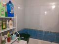2-бөлмелі пәтер · 52.7 м² · 4/5 қабат, Гоголя, бағасы: 10.5 млн ₸ в Экибастузе — фото 3