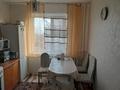 2-бөлмелі пәтер · 52.7 м² · 4/5 қабат, Гоголя, бағасы: 10.5 млн ₸ в Экибастузе — фото 4