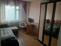2-бөлмелі пәтер · 52.7 м² · 4/5 қабат, Гоголя, бағасы: 10.5 млн ₸ в Экибастузе — фото 5