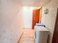 2-бөлмелі пәтер · 51 м² · 4/5 қабат, Жулдыз 20, бағасы: 15.5 млн ₸ в Талдыкоргане — фото 9