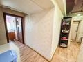 2-бөлмелі пәтер · 51 м² · 4/5 қабат, Жулдыз 20, бағасы: 15.5 млн ₸ в Талдыкоргане — фото 7