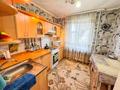 2-бөлмелі пәтер · 51 м² · 4/5 қабат, Жулдыз 20, бағасы: 15.5 млн ₸ в Талдыкоргане — фото 5