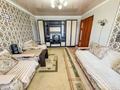 2-бөлмелі пәтер · 51 м² · 4/5 қабат, Жулдыз 20, бағасы: 15.5 млн ₸ в Талдыкоргане