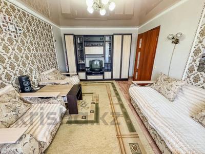 2-бөлмелі пәтер · 51 м² · 4/5 қабат, Жулдыз 20, бағасы: 15.5 млн ₸ в Талдыкоргане