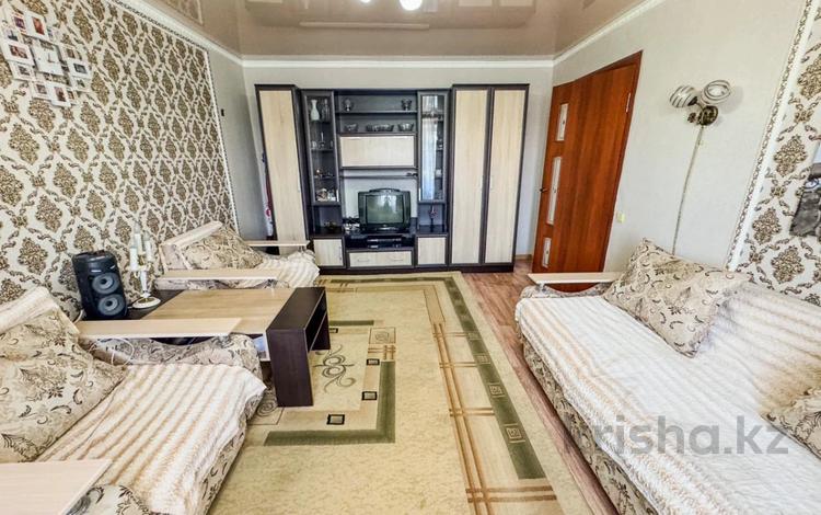 2-бөлмелі пәтер · 51 м² · 4/5 қабат, Жулдыз 20, бағасы: 15.5 млн ₸ в Талдыкоргане — фото 3