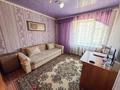 2-бөлмелі пәтер · 51 м² · 4/5 қабат, Жулдыз 20, бағасы: 15.5 млн ₸ в Талдыкоргане — фото 3